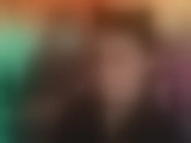 Live sex webcam photo for MaybeBabeTV #292945771