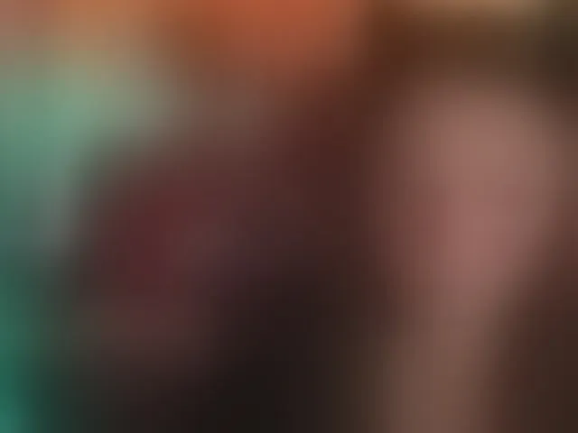 Live sex webcam photo for MaybeBabeTV #292959066