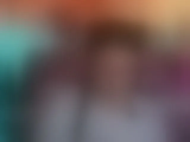 Live sex webcam photo for MaybeBabeTV #292968979