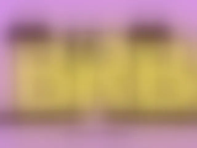 Live sex webcam photo for MaybeBabeTV #293004507