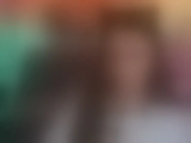 Live sex webcam photo for MaybeBabeTV #293055822