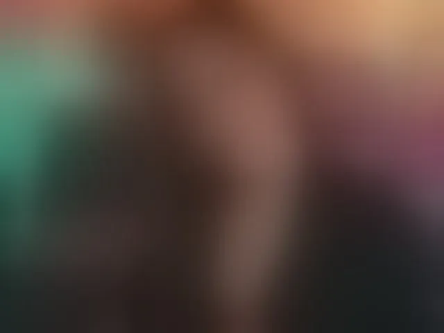 Live sex webcam photo for MaybeBabeTV #293064216