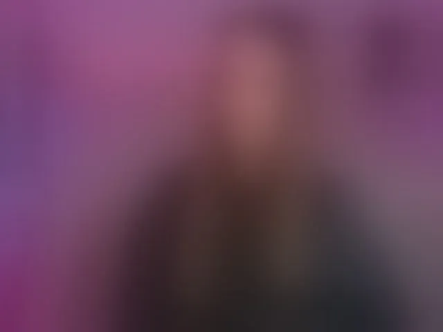Live sex webcam photo for MaybeBabeTV #293119534