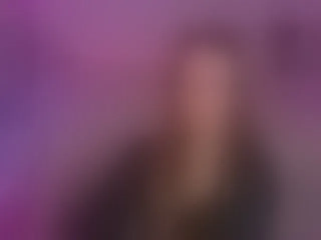 Live sex webcam photo for MaybeBabeTV #293121707
