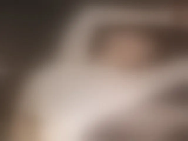 Live sex webcam photo for MaybeBabeTV #293142736