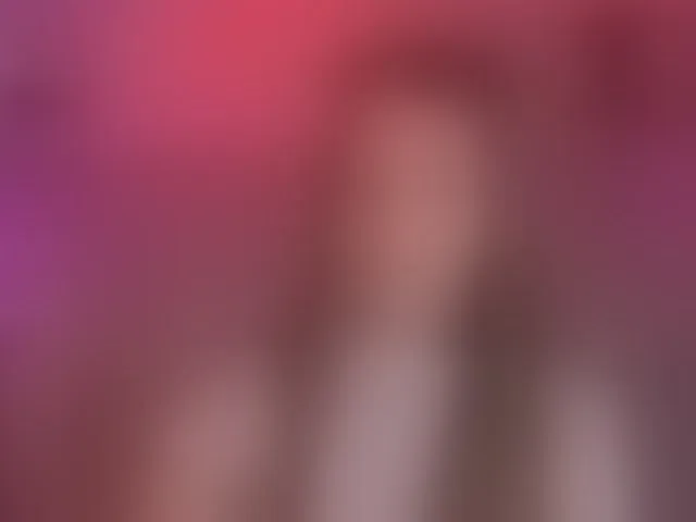 Live sex webcam photo for MaybeBabeTV #293195984