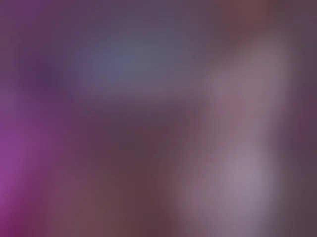 Live sex webcam photo for MaybeBabeTV #293204646