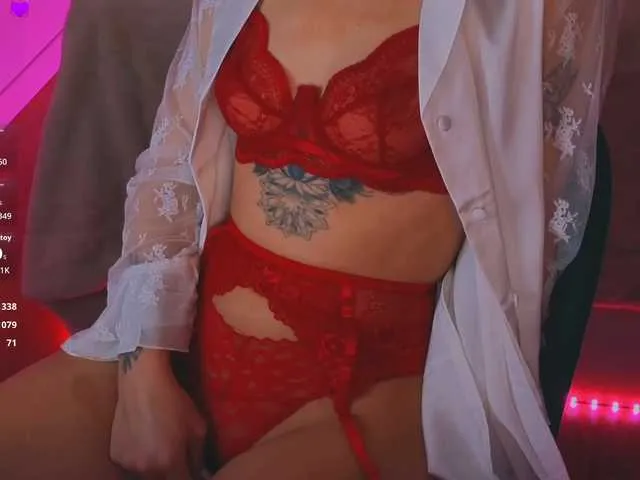 Live sex webcam photo for MaybeBabeTV #293294180