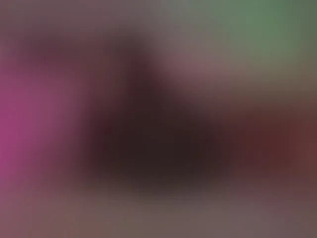 Live sex webcam photo for MaybeBabeTV #293298993
