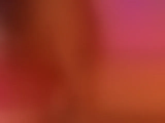 Live sex webcam photo for MaybeBabeTV #293300613