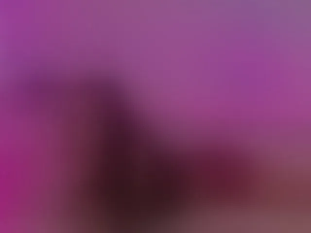 Live sex webcam photo for MaybeBabeTV #293319933