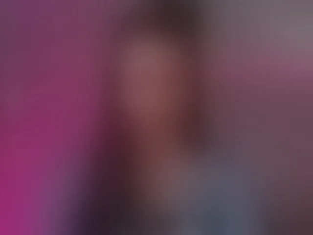 Live sex webcam photo for MaybeBabeTV #293483029