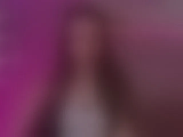 Live sex webcam photo for MaybeBabeTV #293525186