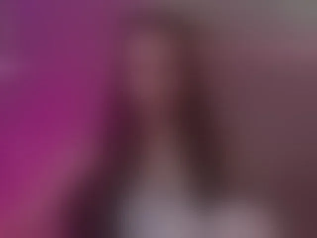 Live sex webcam photo for MaybeBabeTV #293552689
