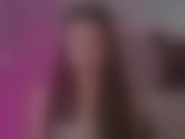 Live sex webcam photo for MaybeBabeTV #293738706