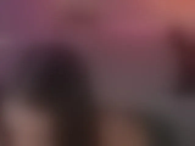Live sex webcam photo for MaybeBabeTV #293786392