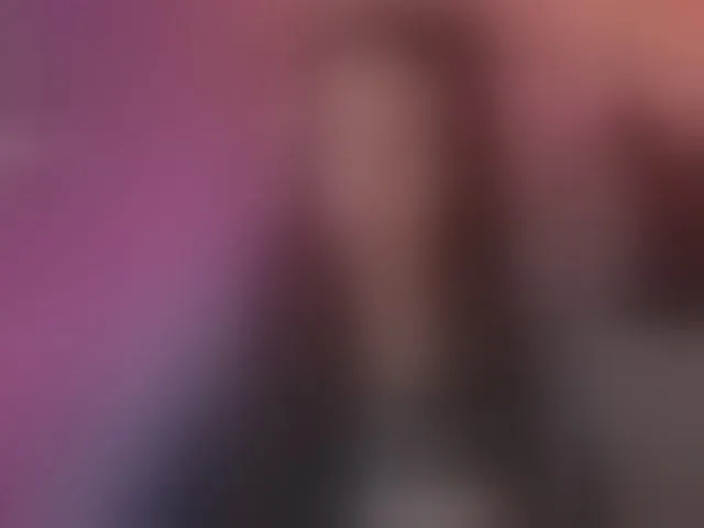 Live sex webcam photo for MaybeBabeTV #293792029