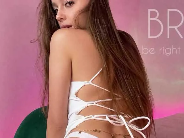 Live sex webcam photo for MaybeBabeTV #293796245