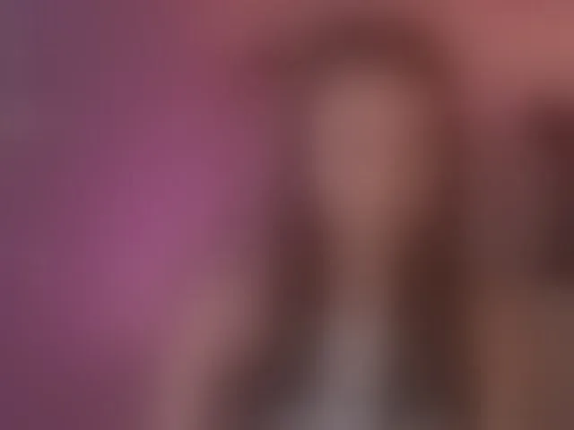 Live sex webcam photo for MaybeBabeTV #293802552