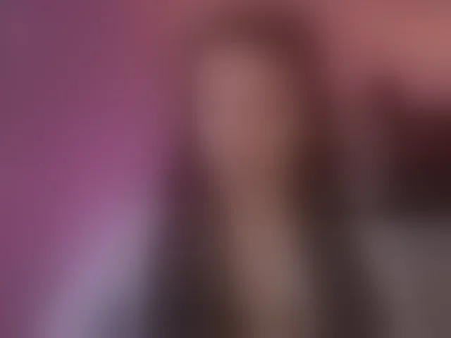 Live sex webcam photo for MaybeBabeTV #293807060