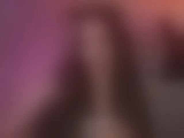 Live sex webcam photo for MaybeBabeTV #293863723