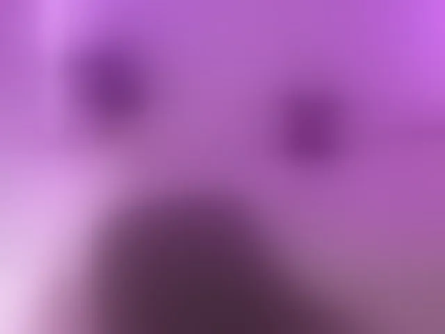 Live sex webcam photo for MaybeBabeTV #294023651