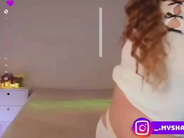 Live sex webcam photo for MaybeBabeTV #294053526