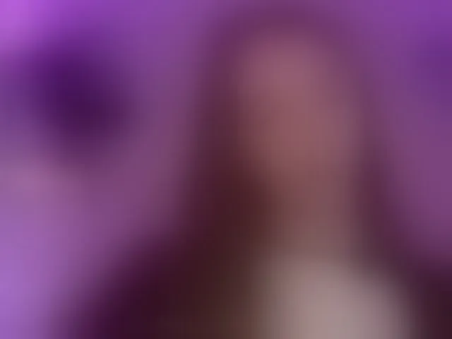 Live sex webcam photo for MaybeBabeTV #294072596