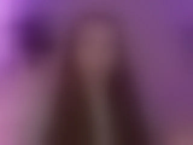 Live sex webcam photo for MaybeBabeTV #294083112