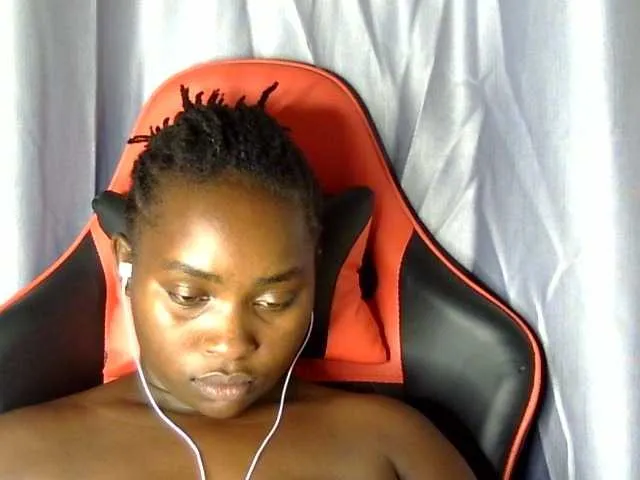 Live sex webcam photo for Mayer- #290789415