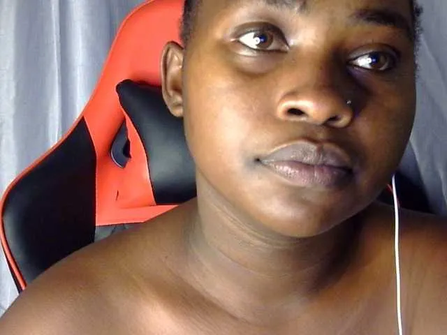 Live sex webcam photo for Mayer- #290864910