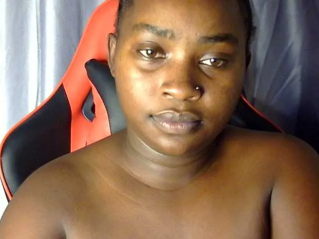 Live sex webcam photo for Mayer- #290870128