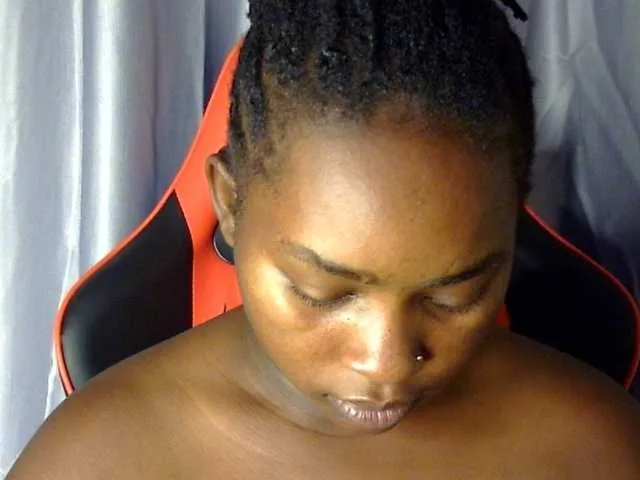 Live sex webcam photo for Mayer- #290877295