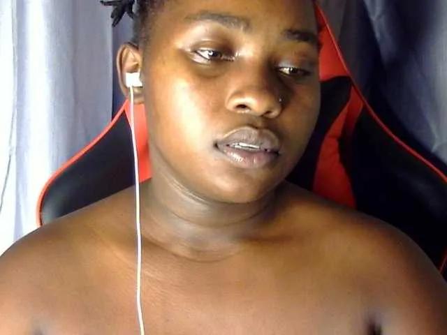 Live sex webcam photo for Mayer- #290891913