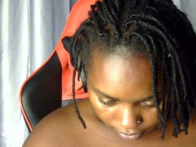 Live sex webcam photo for Mayer- #290916100