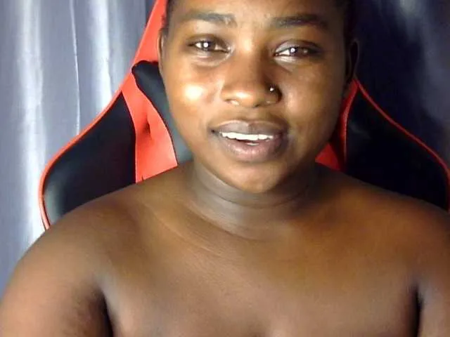 Live sex webcam photo for Mayer- #290921213