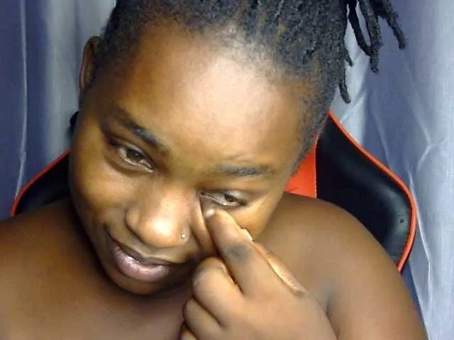 Live sex webcam photo for Mayer- #290931220