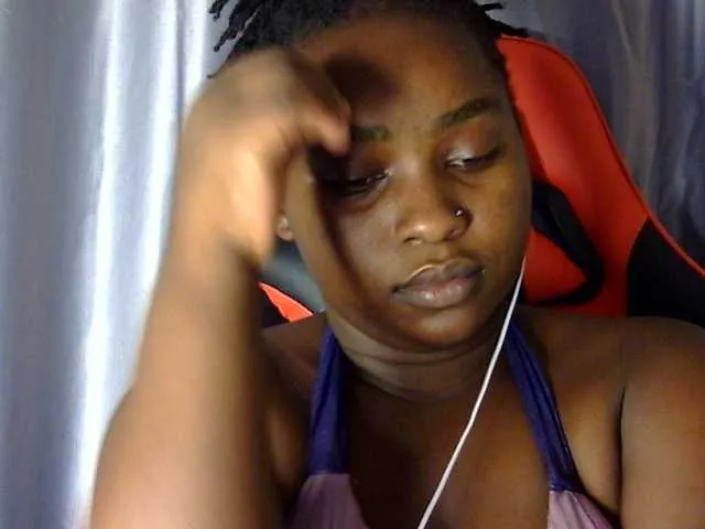 Live sex webcam photo for Mayer- #290938336