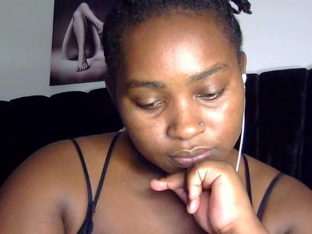 Live sex webcam photo for Mayer- #290971901