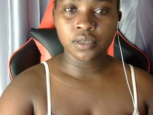 Live sex webcam photo for Mayer- #290994163