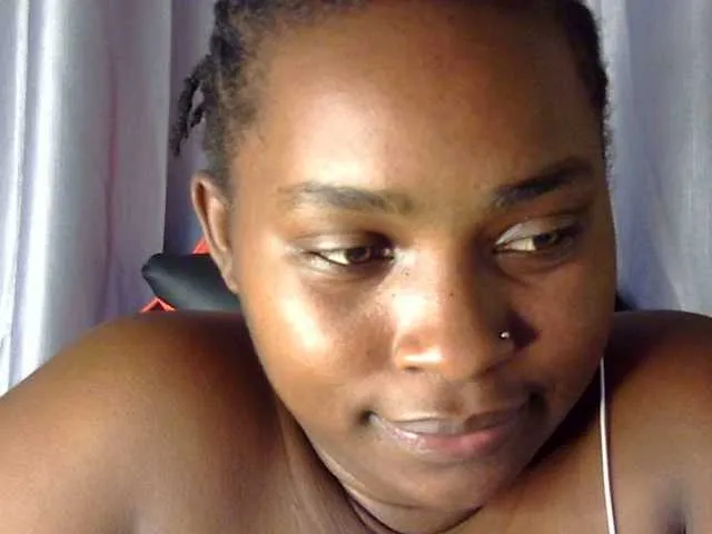 Live sex webcam photo for Mayer- #290999308