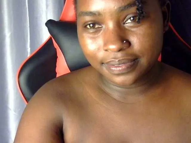 Live sex webcam photo for Mayer- #291010282