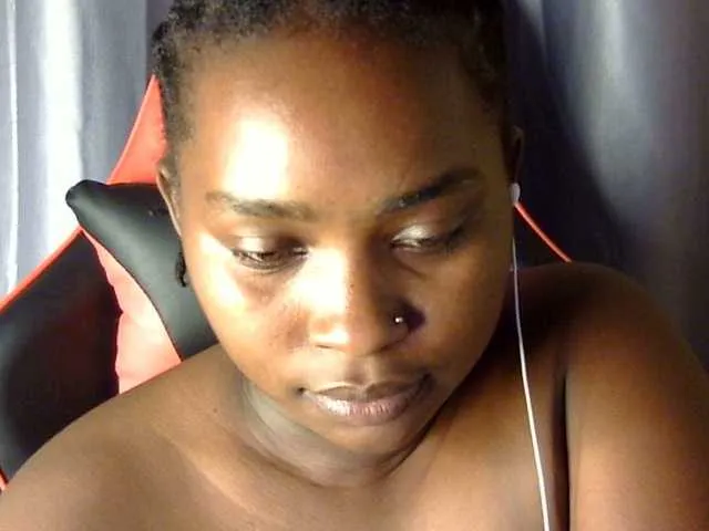 Live sex webcam photo for Mayer- #291015908