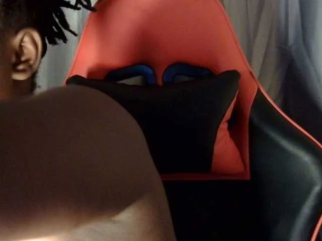 Live sex webcam photo for Mayer- #291022955