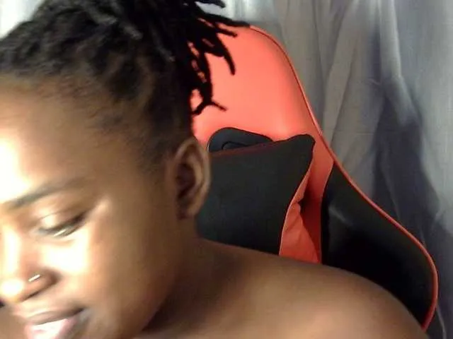 Live sex webcam photo for Mayer- #291029836