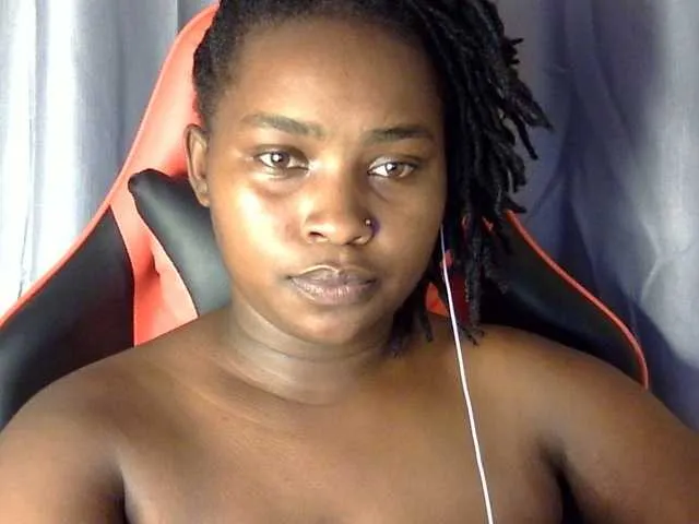 Live sex webcam photo for Mayer- #291039725