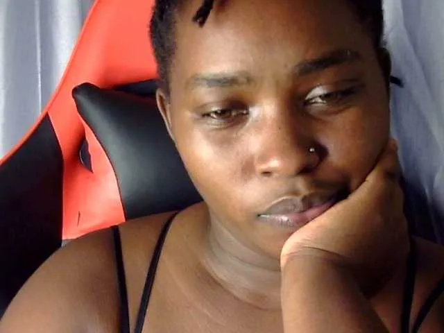 Live sex webcam photo for Mayer- #291047169