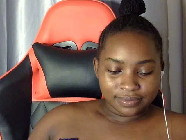 Live sex webcam photo for Mayer- #291054469