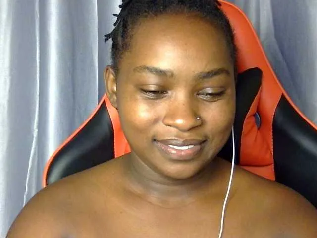 Live sex webcam photo for Mayer- #291058724