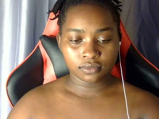 Live sex webcam photo for Mayer- #291060114